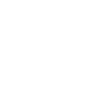 Quantify Tissue